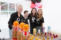 Opening Nieuwbouw 20